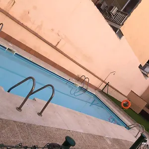 Vivienda De 2 , 2 Banos Alcobendas